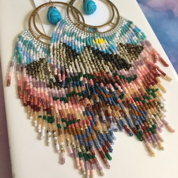 WELCOME INFO - Picture 8 of 17